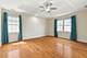 11720 S Komensky, Alsip, IL 60803
