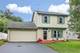 576 Springhill, Naperville, IL 60563