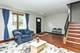 576 Springhill, Naperville, IL 60563