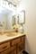 576 Springhill, Naperville, IL 60563