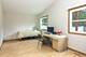 576 Springhill, Naperville, IL 60563