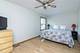 576 Springhill, Naperville, IL 60563