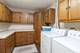 576 Springhill, Naperville, IL 60563