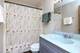 576 Springhill, Naperville, IL 60563