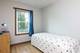576 Springhill, Naperville, IL 60563