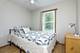 576 Springhill, Naperville, IL 60563