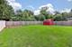 576 Springhill, Naperville, IL 60563