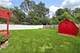 576 Springhill, Naperville, IL 60563