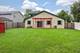 576 Springhill, Naperville, IL 60563