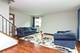 576 Springhill, Naperville, IL 60563