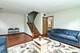 576 Springhill, Naperville, IL 60563