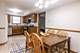 576 Springhill, Naperville, IL 60563