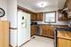 576 Springhill, Naperville, IL 60563