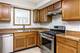 576 Springhill, Naperville, IL 60563