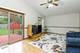 576 Springhill, Naperville, IL 60563