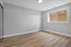 2333 W Lunt Unit 403, Chicago, IL 60645