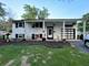 19 Wyndham, Montgomery, IL 60538