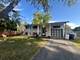 19 Wyndham, Montgomery, IL 60538