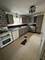 19 Wyndham, Montgomery, IL 60538
