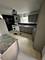 19 Wyndham, Montgomery, IL 60538