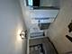 19 Wyndham, Montgomery, IL 60538