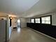 19 Wyndham, Montgomery, IL 60538