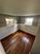 19 Wyndham, Montgomery, IL 60538