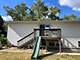 19 Wyndham, Montgomery, IL 60538