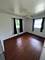 19 Wyndham, Montgomery, IL 60538