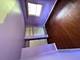 19 Wyndham, Montgomery, IL 60538