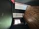 19 Wyndham, Montgomery, IL 60538