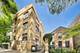 1927 N Howe Unit 1, Chicago, IL 60614