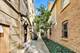 1927 N Howe Unit 1, Chicago, IL 60614