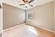 1927 N Howe Unit 1, Chicago, IL 60614