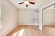 1927 N Howe Unit 1, Chicago, IL 60614