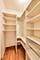 1927 N Howe Unit 1, Chicago, IL 60614