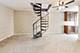 1927 N Howe Unit 1, Chicago, IL 60614