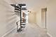 1927 N Howe Unit 1, Chicago, IL 60614