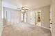 1927 N Howe Unit 1, Chicago, IL 60614