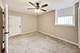 1927 N Howe Unit 1, Chicago, IL 60614