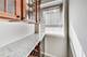 1927 N Howe Unit 1, Chicago, IL 60614