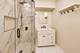 1927 N Howe Unit 1, Chicago, IL 60614
