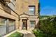 1927 N Howe Unit 1, Chicago, IL 60614
