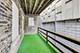 1927 N Howe Unit 1, Chicago, IL 60614