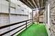 1927 N Howe Unit 1, Chicago, IL 60614