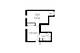 1927 N Howe Unit 1, Chicago, IL 60614