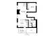 1927 N Howe Unit 1, Chicago, IL 60614