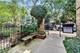 1927 N Howe Unit 1, Chicago, IL 60614