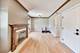 1927 N Howe Unit 1, Chicago, IL 60614
