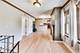 1927 N Howe Unit 1, Chicago, IL 60614